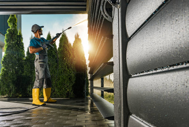Best Residential Pressure Washing Services  in Happy Valley, CA